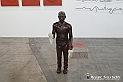 VBS_8458 - Artissima 2022 - Ventinovesima Edizione